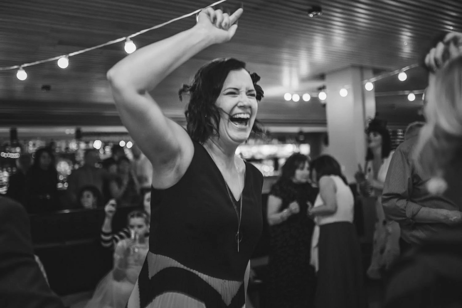  Best Wedding Photographers, Belfast, Nothern Ireland. Wedding dancefloor photos 