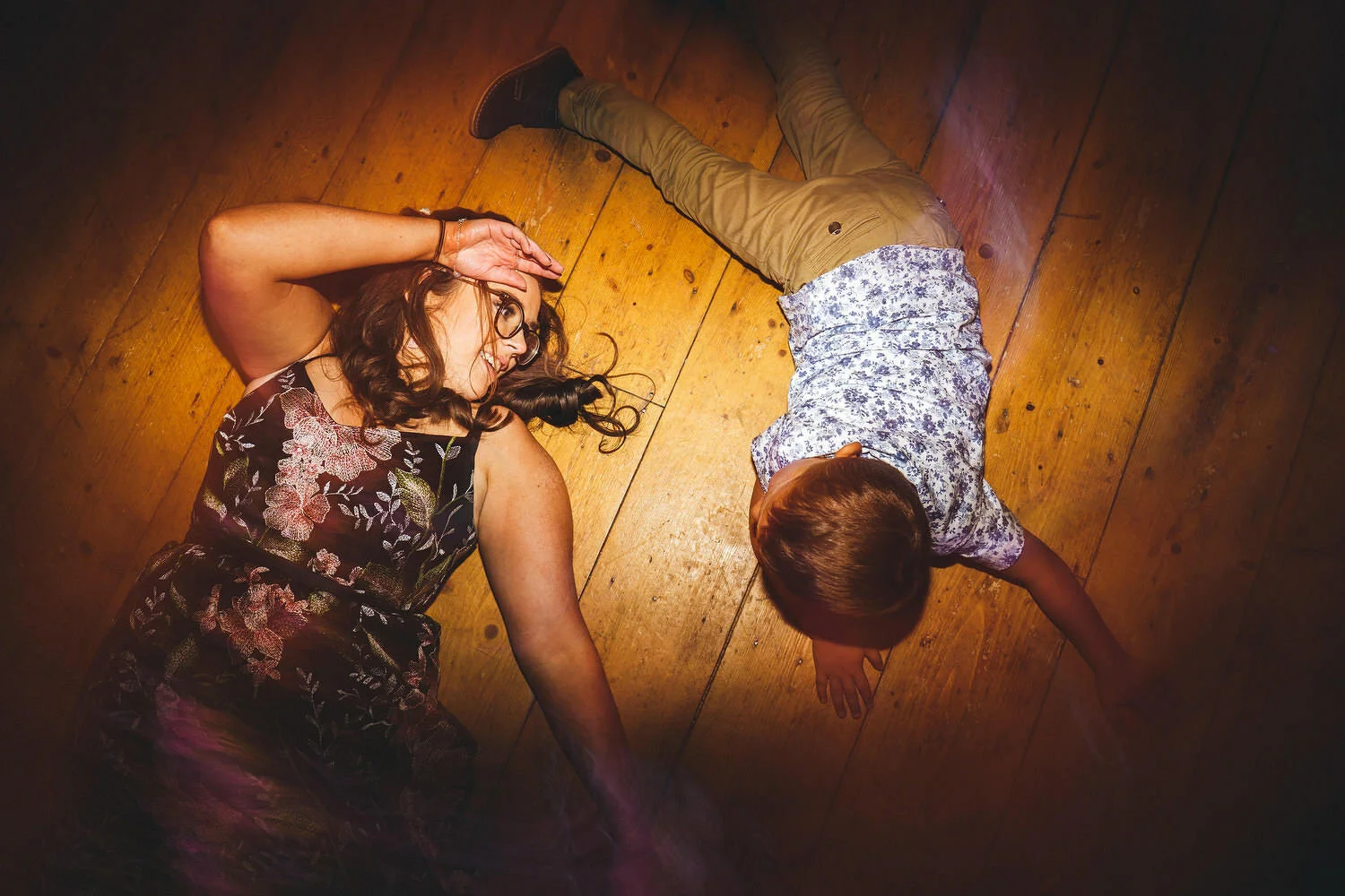  Best Wedding Photographers, Belfast, Nothern Ireland. Wedding dancefloor photos 