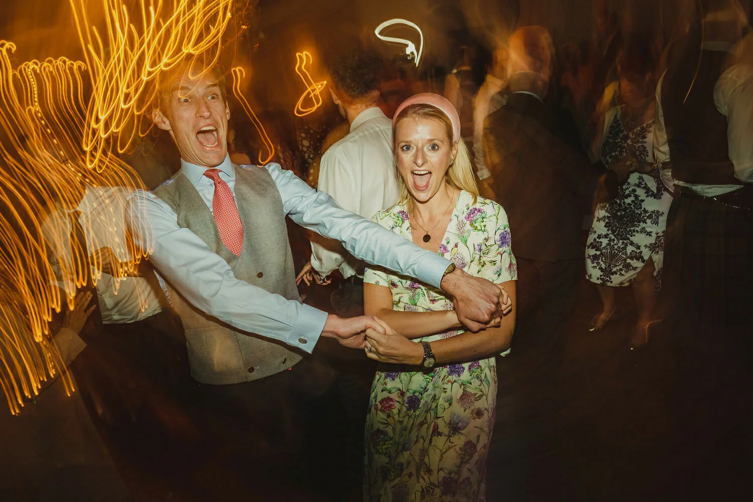  Best Wedding Photographers, Belfast, Nothern Ireland. Wedding dancefloor photos 