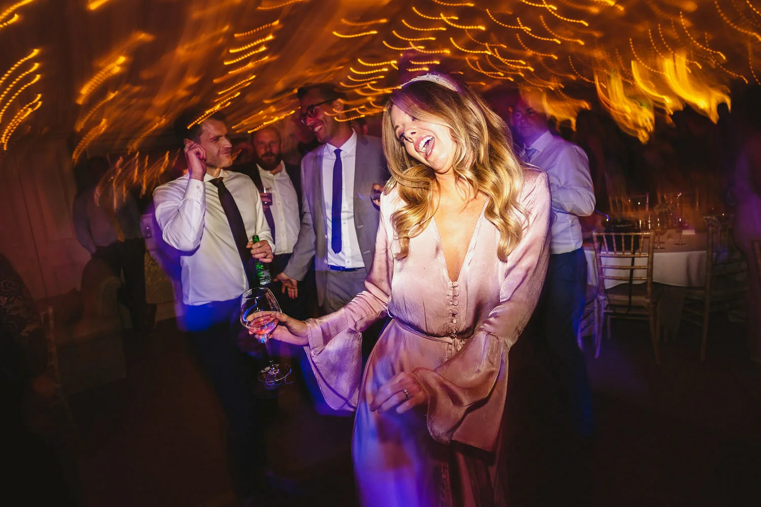  Best Wedding Photographers, Belfast, Nothern Ireland. Wedding dancefloor photos 