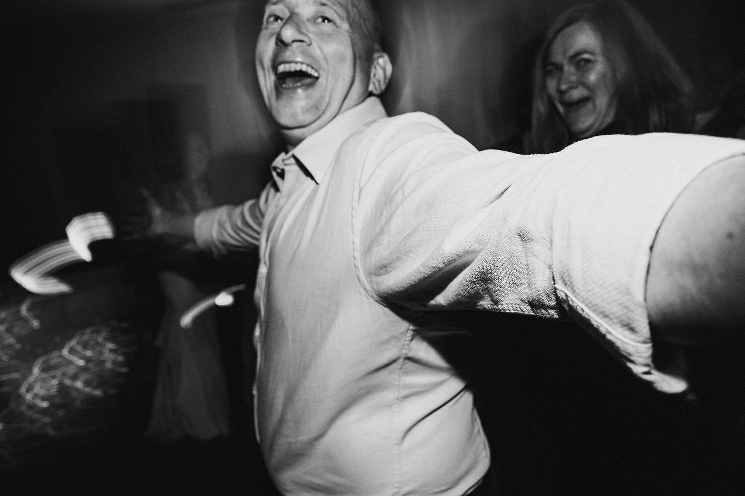  Best Wedding Photographers, Belfast, Nothern Ireland. Wedding dancefloor photos 