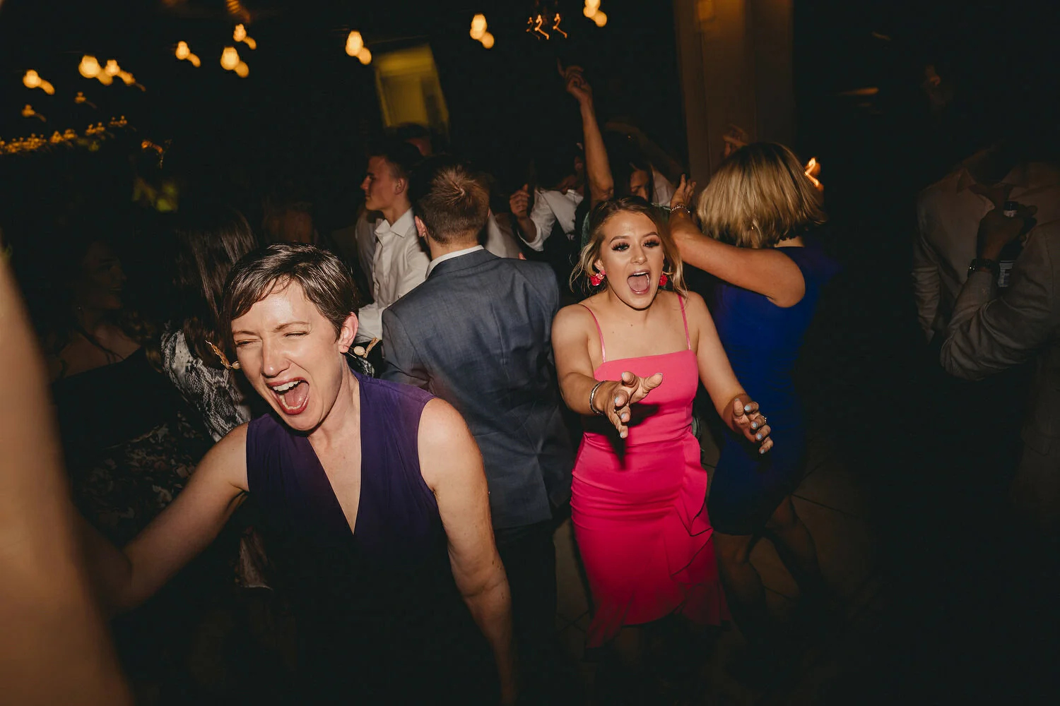  Best Wedding Photographers, Belfast, Nothern Ireland. Wedding dancefloor photos 