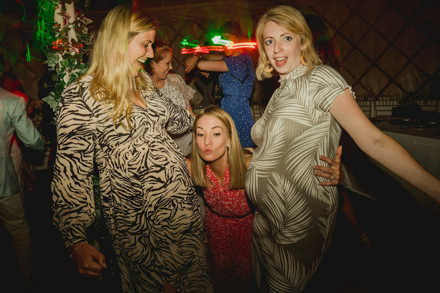  Best Wedding Photographers, Belfast, Nothern Ireland. Wedding dancefloor photos 