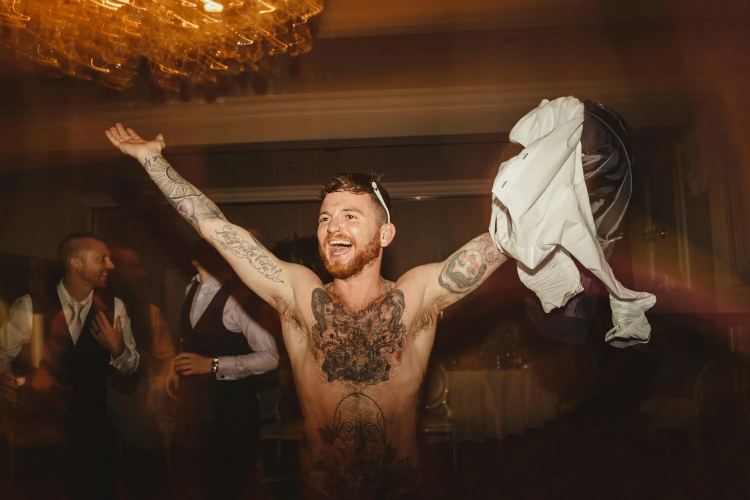  Best Wedding Photographers, Belfast, Nothern Ireland. Wedding dancefloor photos 