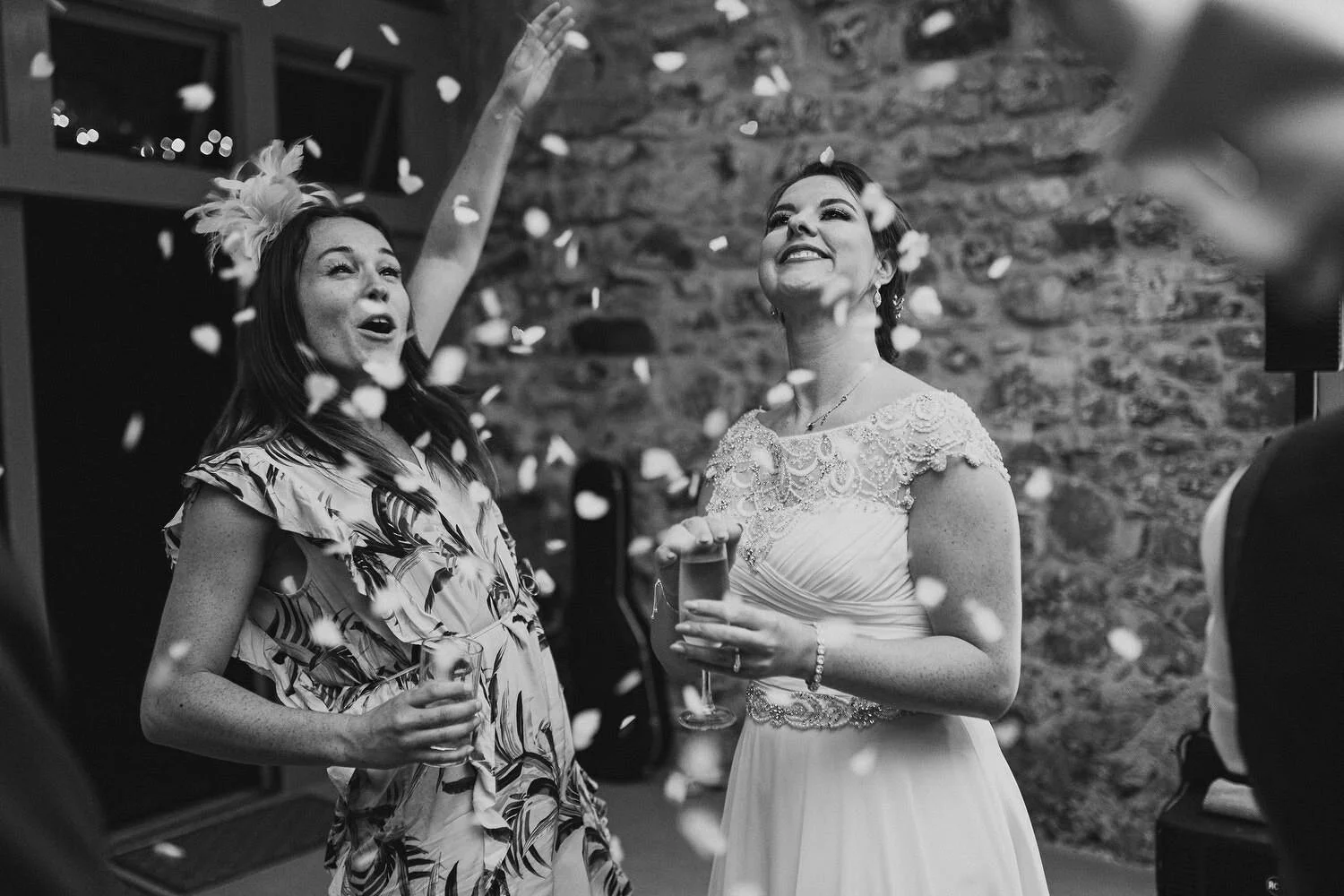  Best Wedding Photographers, Belfast, Nothern Ireland. Wedding dancefloor photos 