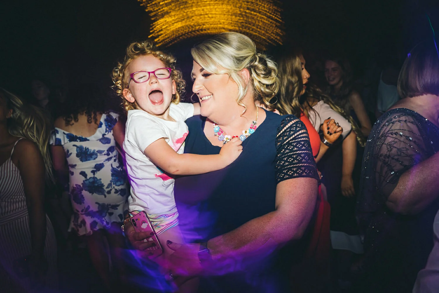  Best Wedding Photographers, Belfast, Nothern Ireland. Wedding dancefloor photos 