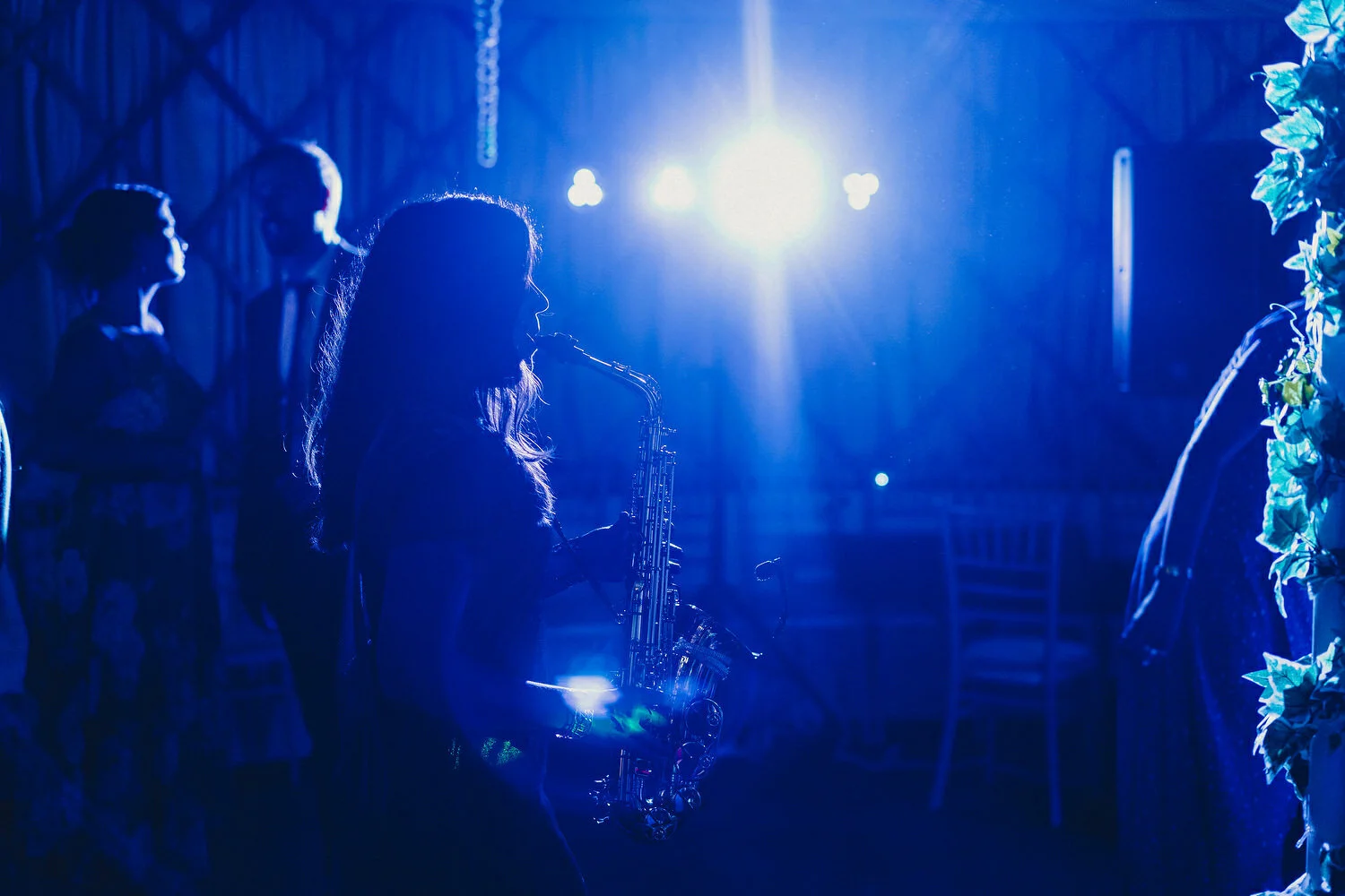  Best Wedding Photographers, Belfast, Nothern Ireland. Wedding dancefloor photos 