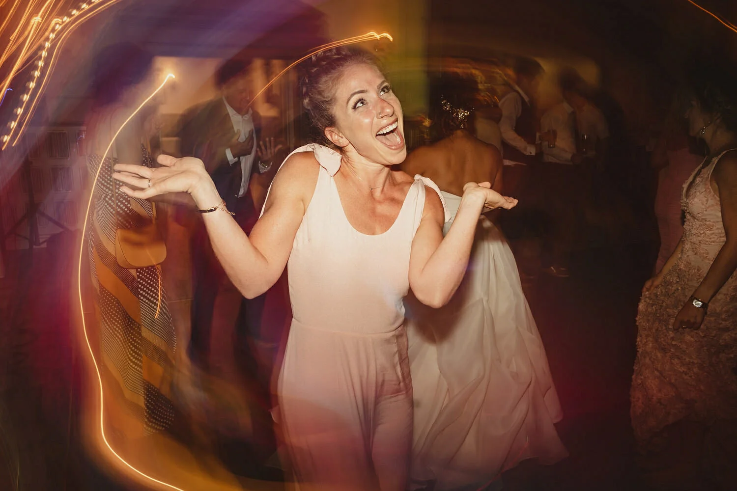  Best Wedding Photographers, Belfast, Nothern Ireland. Wedding dancefloor photos 
