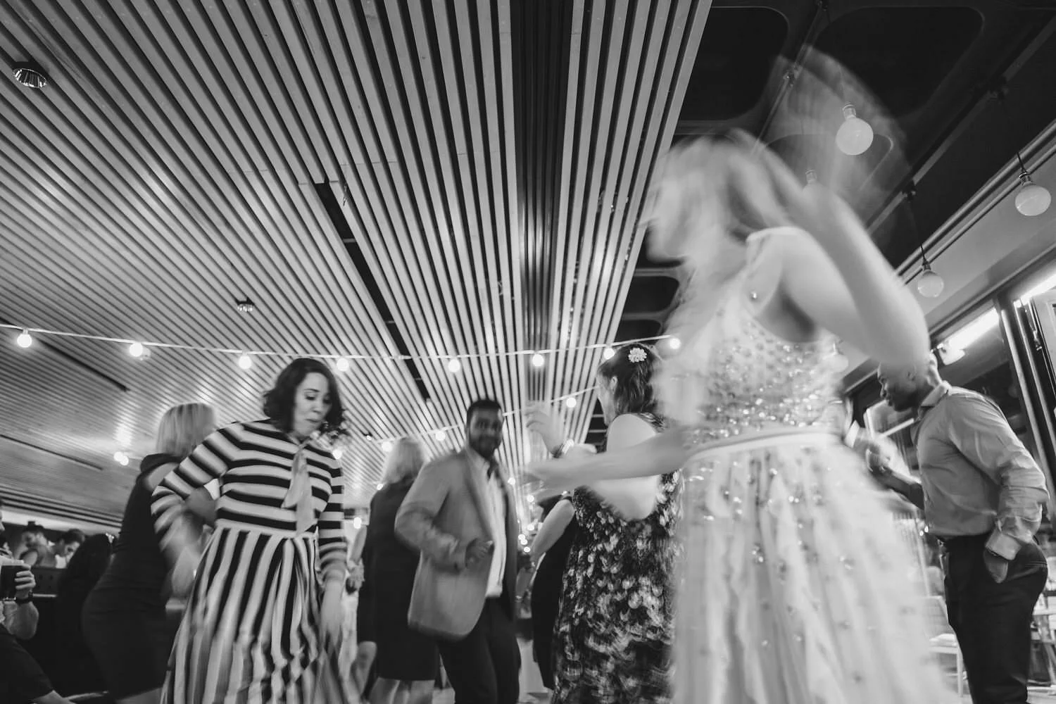  Best Wedding Photographers, Belfast, Nothern Ireland. Wedding dancefloor photos 