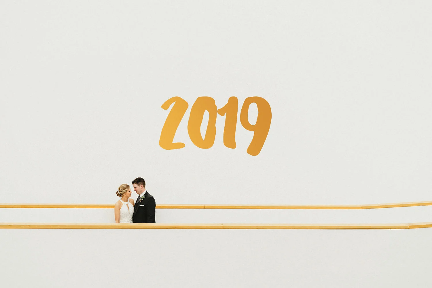 Best of 2019