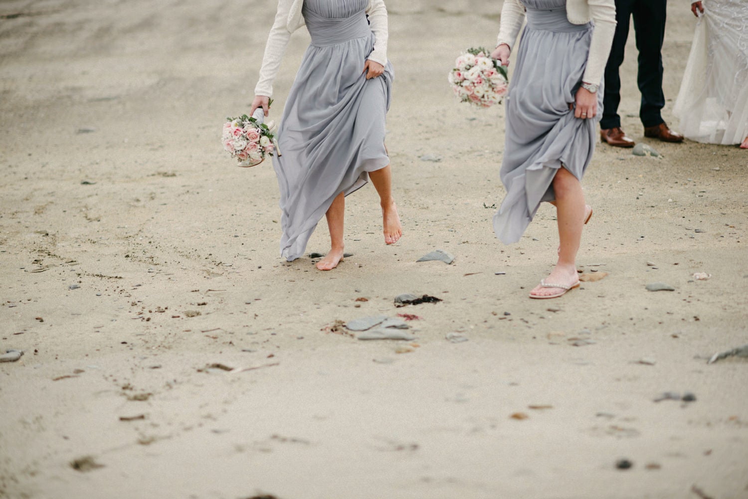  Top 10 wedding photographers Northern Ireland 