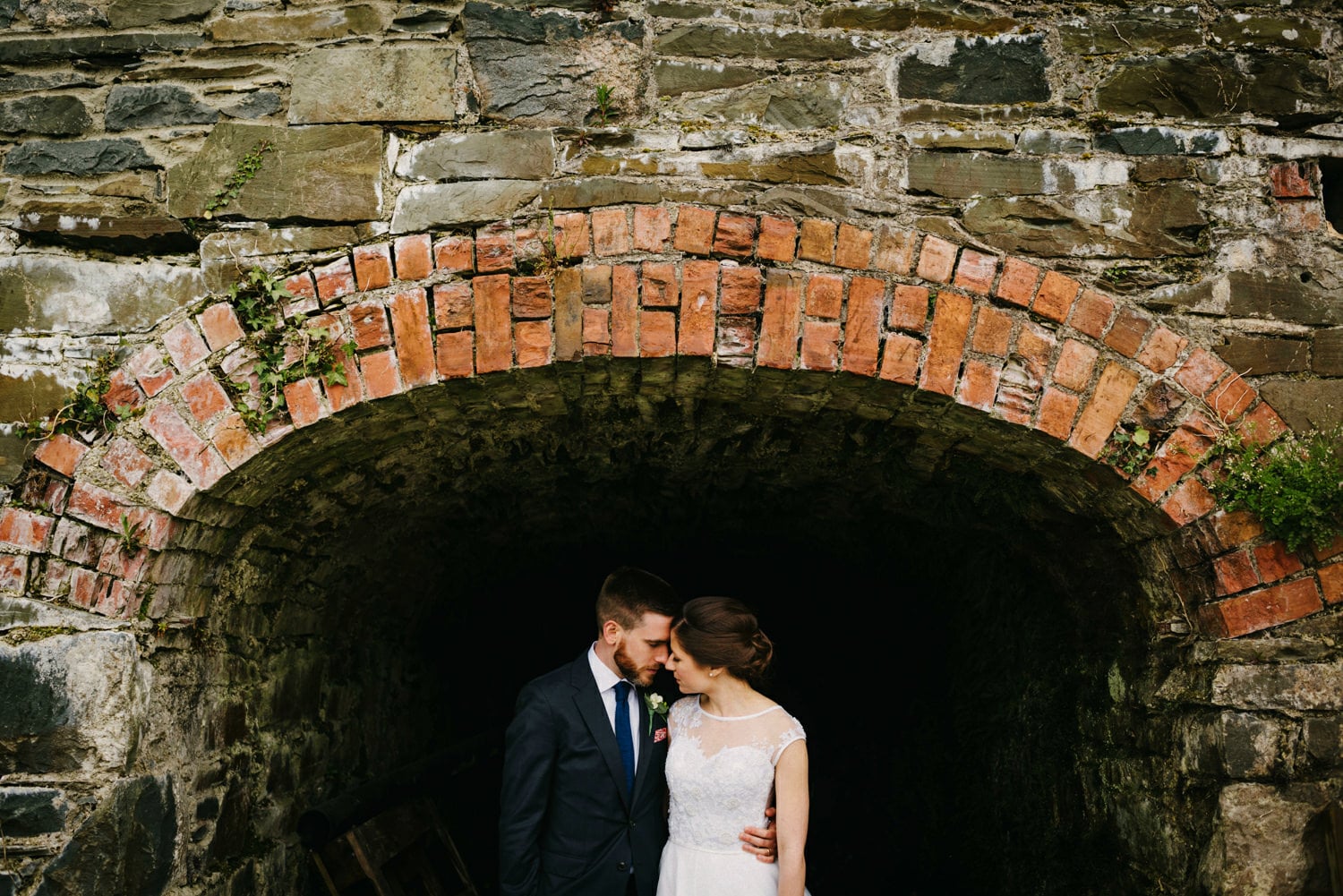  Top 10 wedding photographers Northern Ireland 