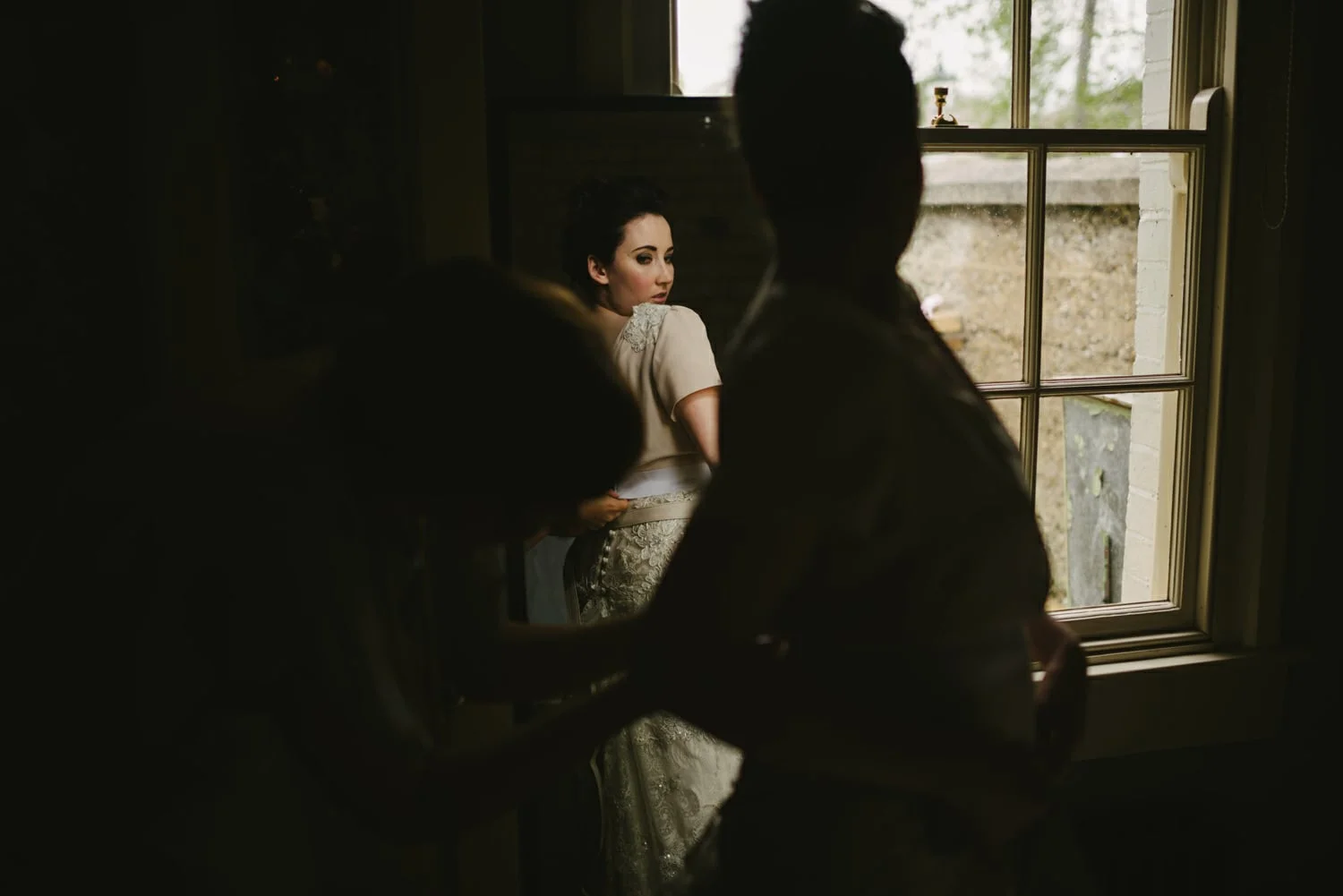  Top 10 wedding photographers Northern Ireland 