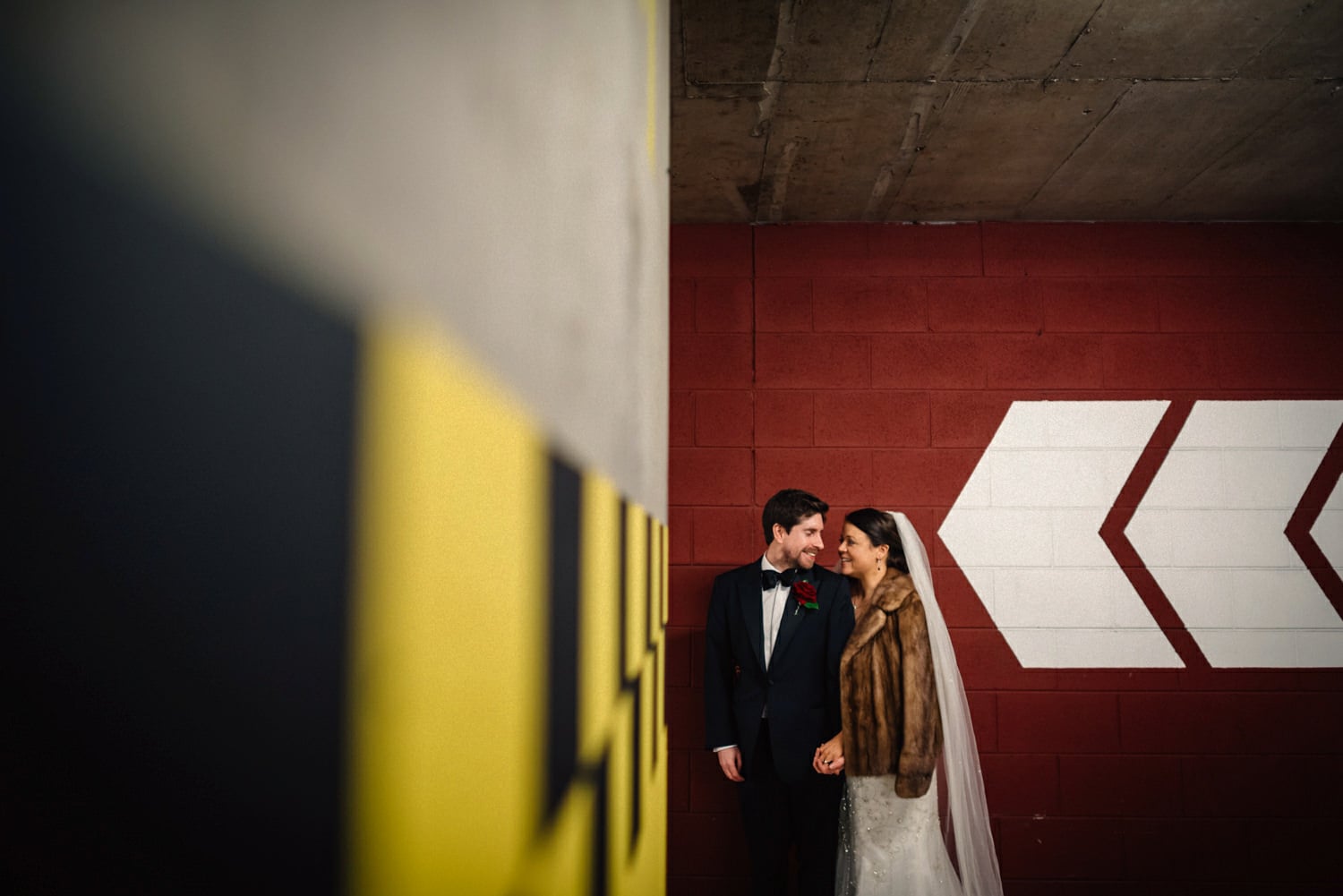  Top 10 wedding photographers Northern Ireland 
