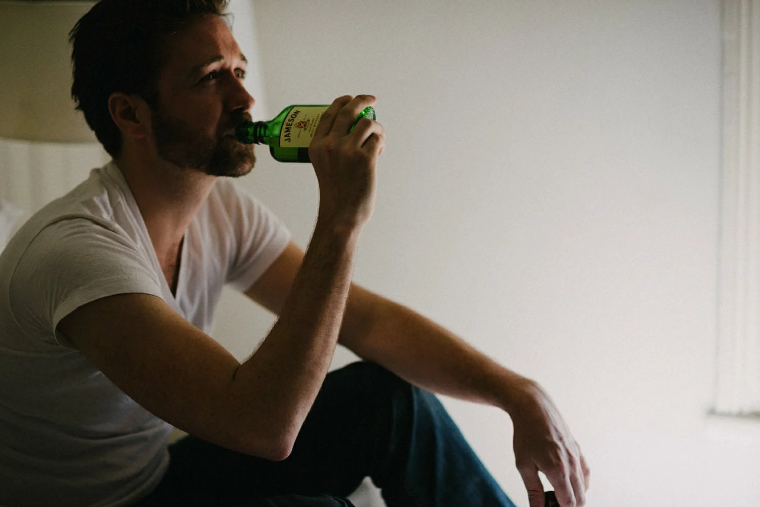  Top 10 wedding photographers Northern Ireland 