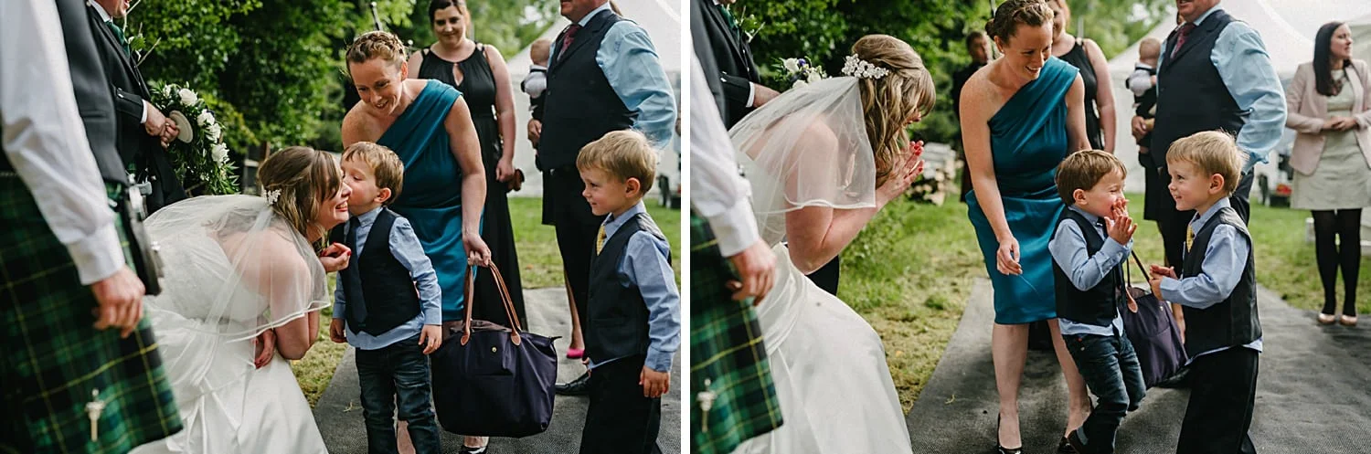  Top 10 wedding photographers Northern Ireland 