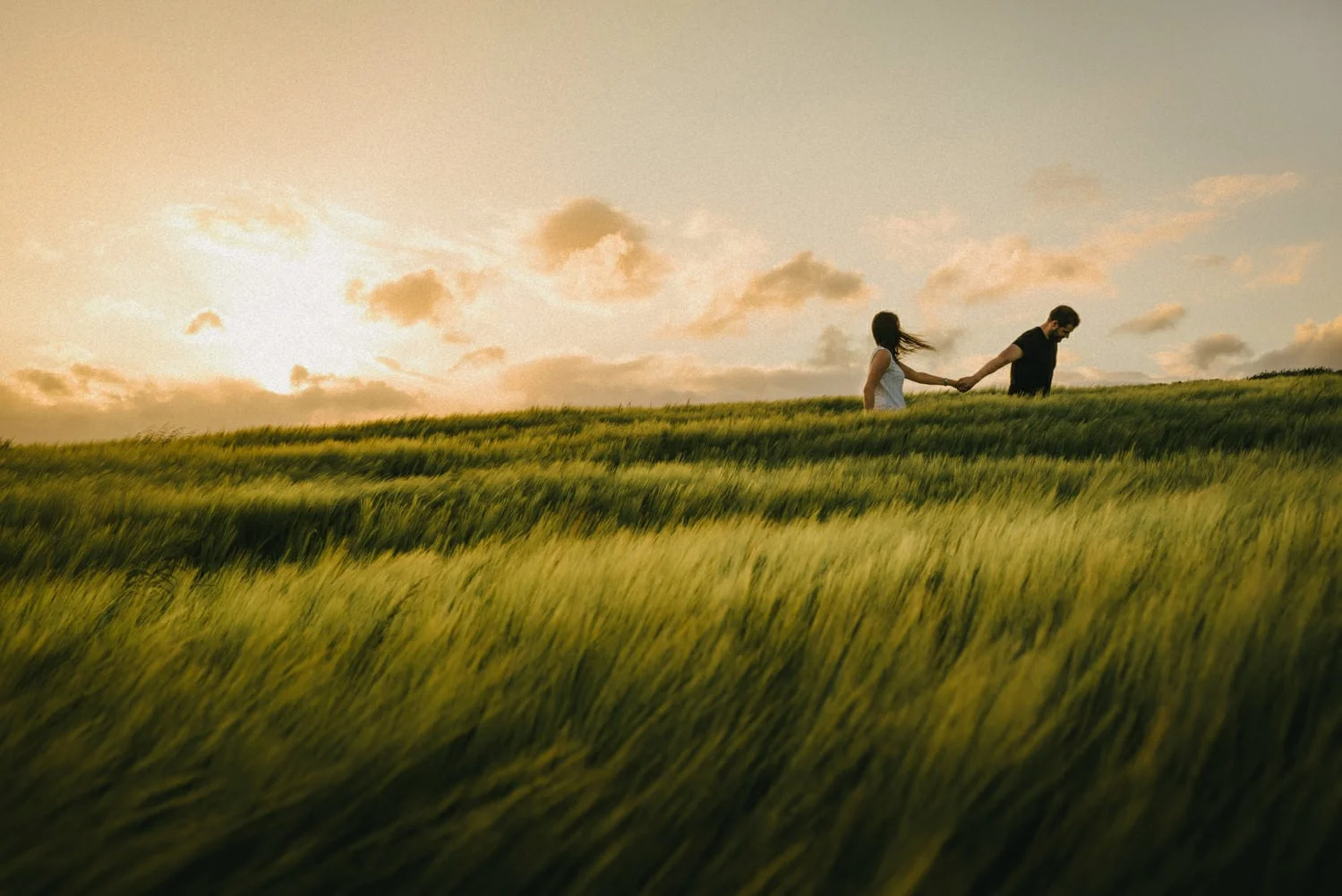  Top 10 wedding photographers Northern Ireland 