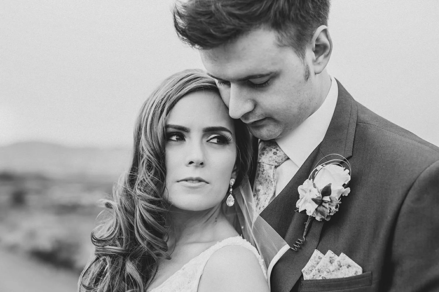  Top 10 wedding photographers Northern Ireland 