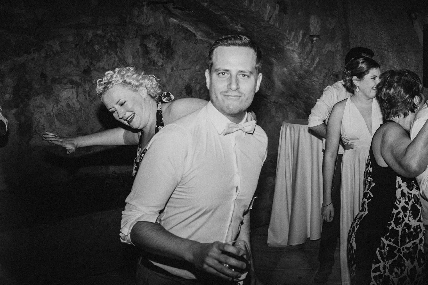  Top 10 wedding photographers Northern Ireland 