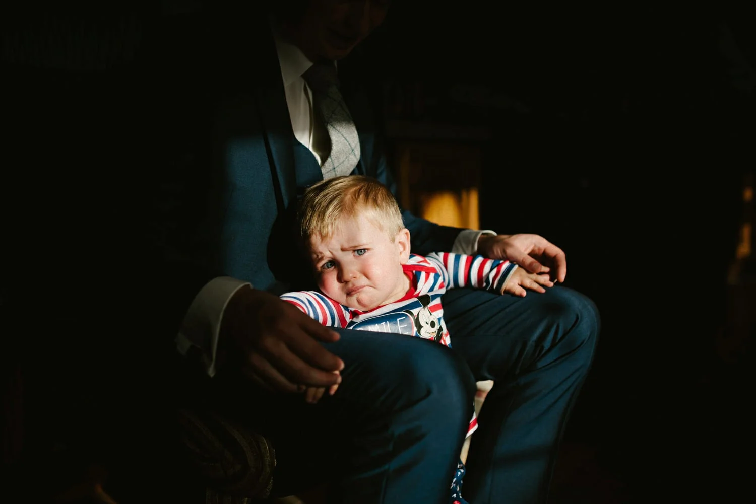  Top 10 wedding photographers Northern Ireland 