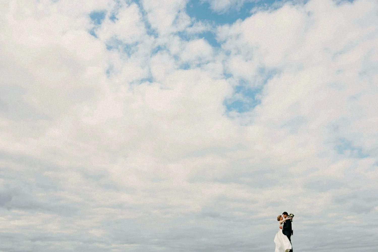  France Wedding Photographers 