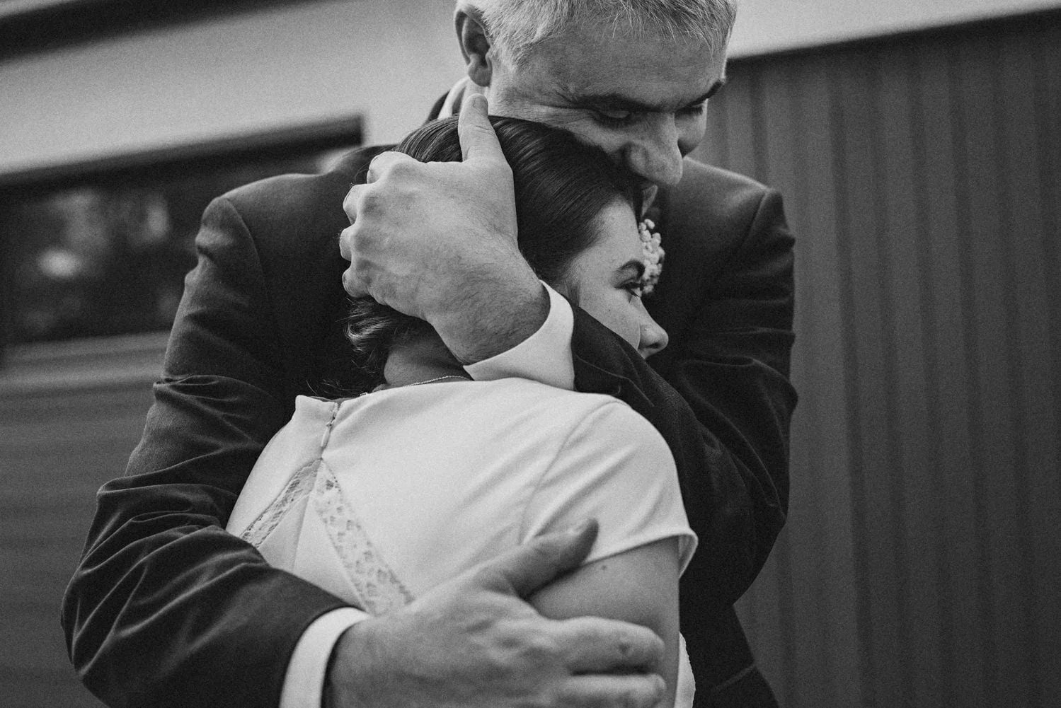  Top 10 wedding photographers Northern Ireland 