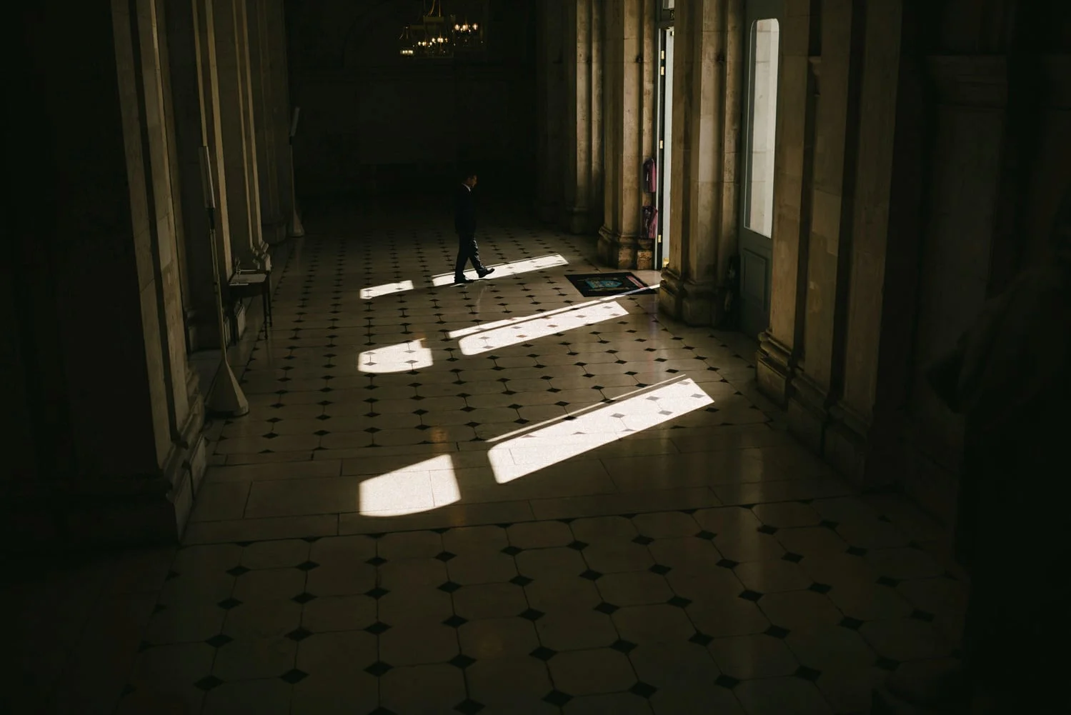  Top 10 wedding photographers Northern Ireland 