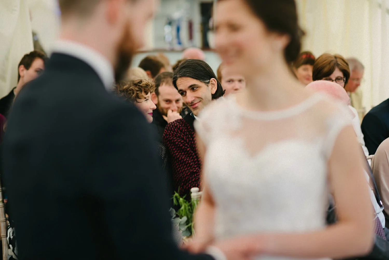  Top 10 wedding photographers Northern Ireland 