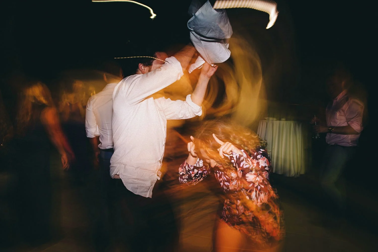  Top 10 wedding photographers Northern Ireland 