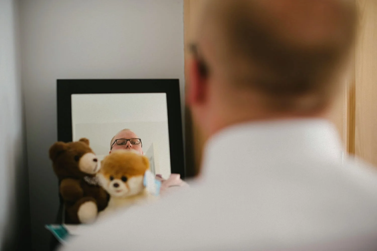  Top 10 wedding photographers Northern Ireland 