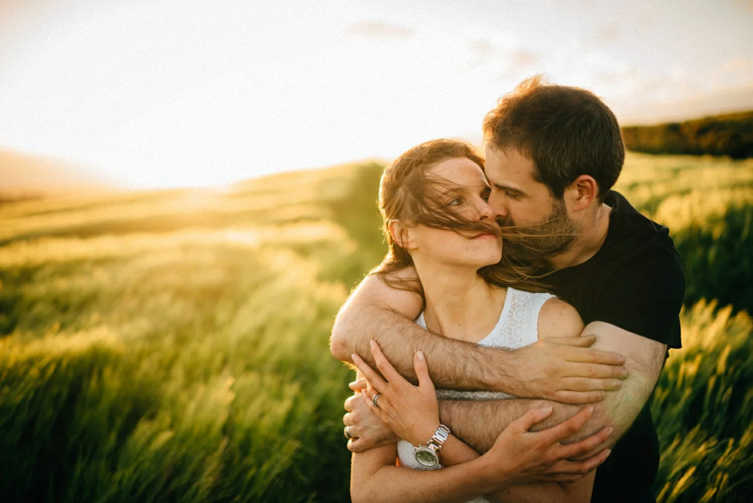  Top 10 wedding photographers Northern Ireland 