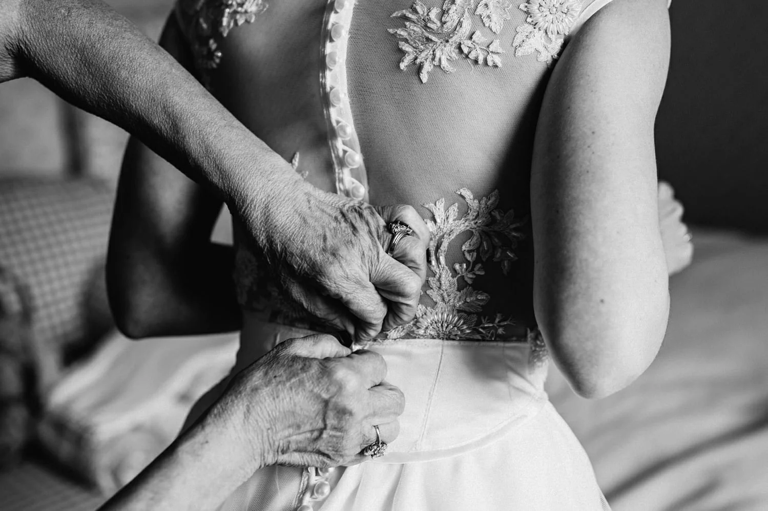  Top 10 wedding photographers Northern Ireland 