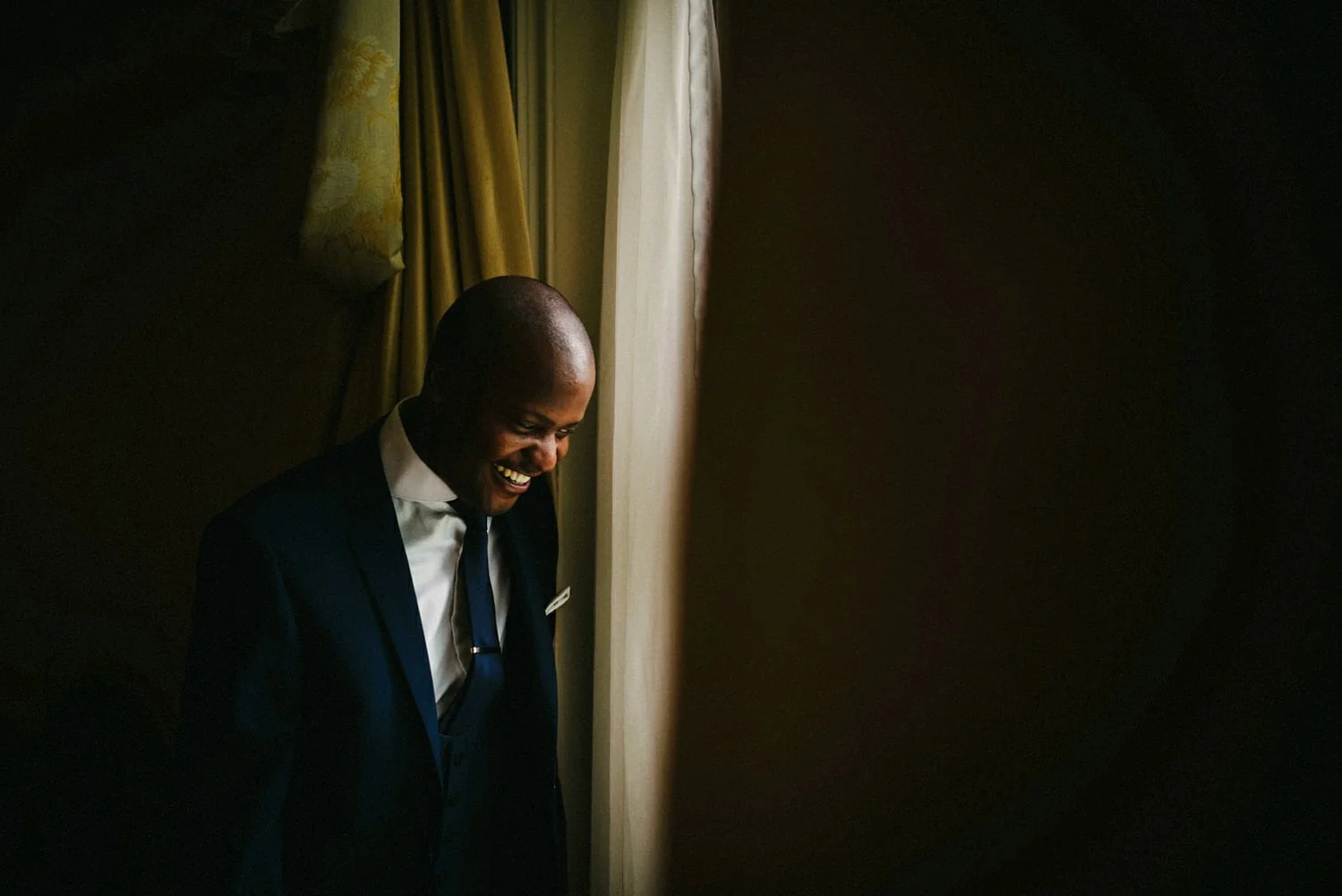  Top 10 wedding photographers Northern Ireland 