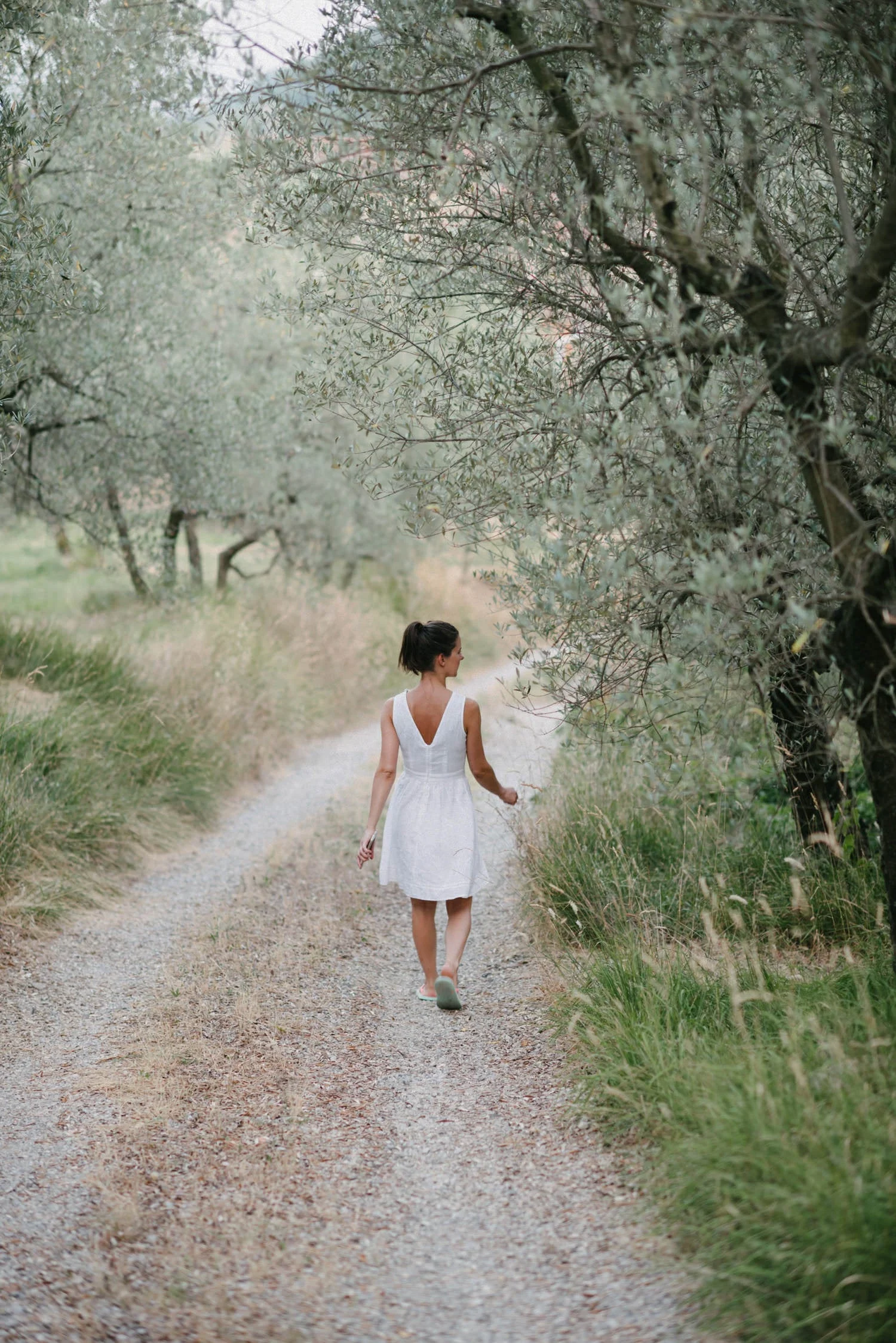  English speaking wedding photographers italy florence rome 