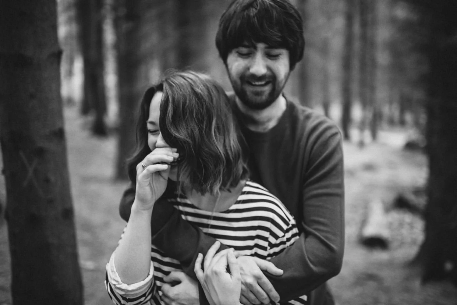 Best Wedding Photographers Northern Ireland 144.JPG