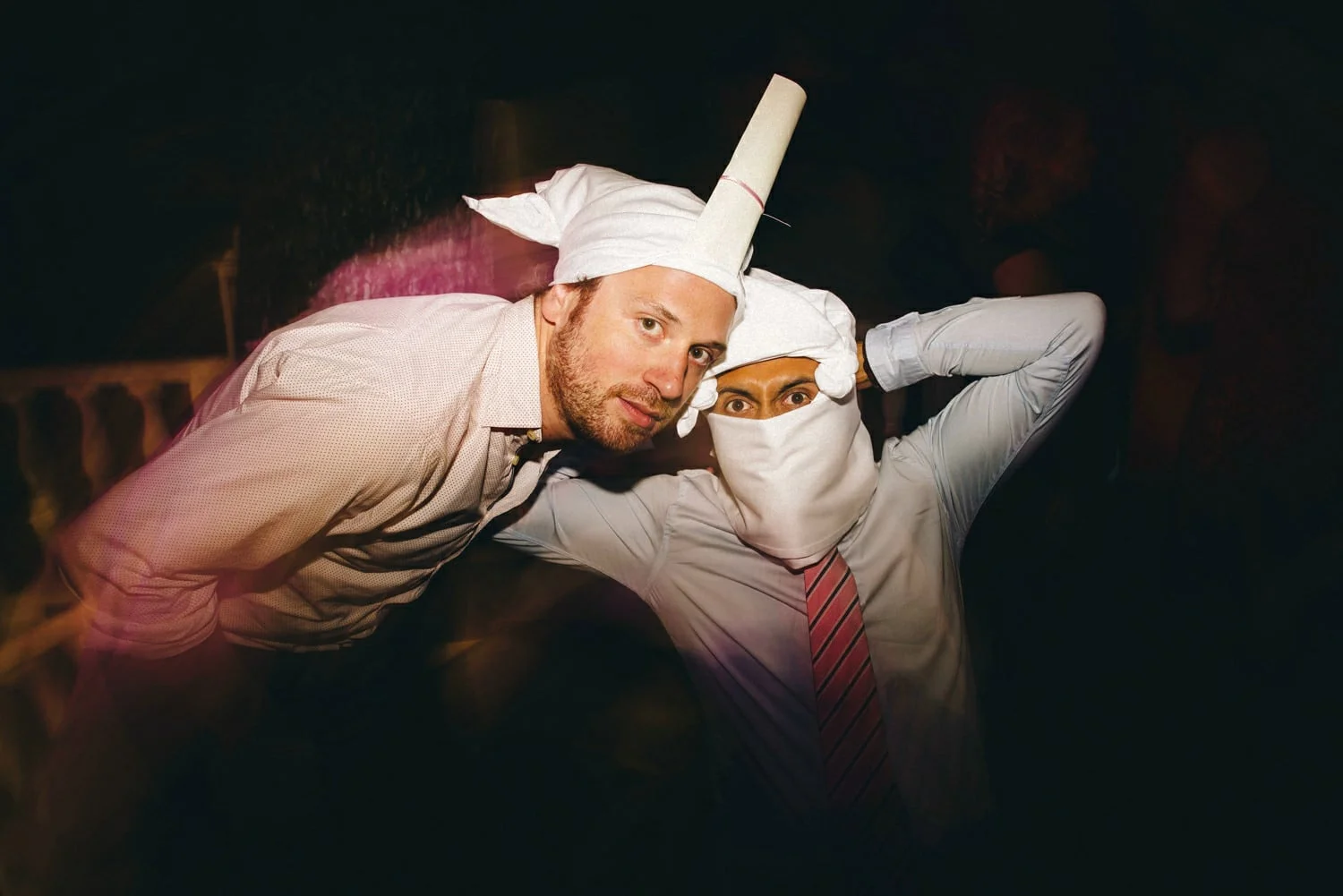  Top 10 wedding photographers Northern Ireland 