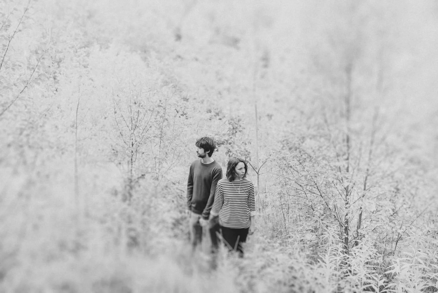  Top 10 wedding photographers Northern Ireland 