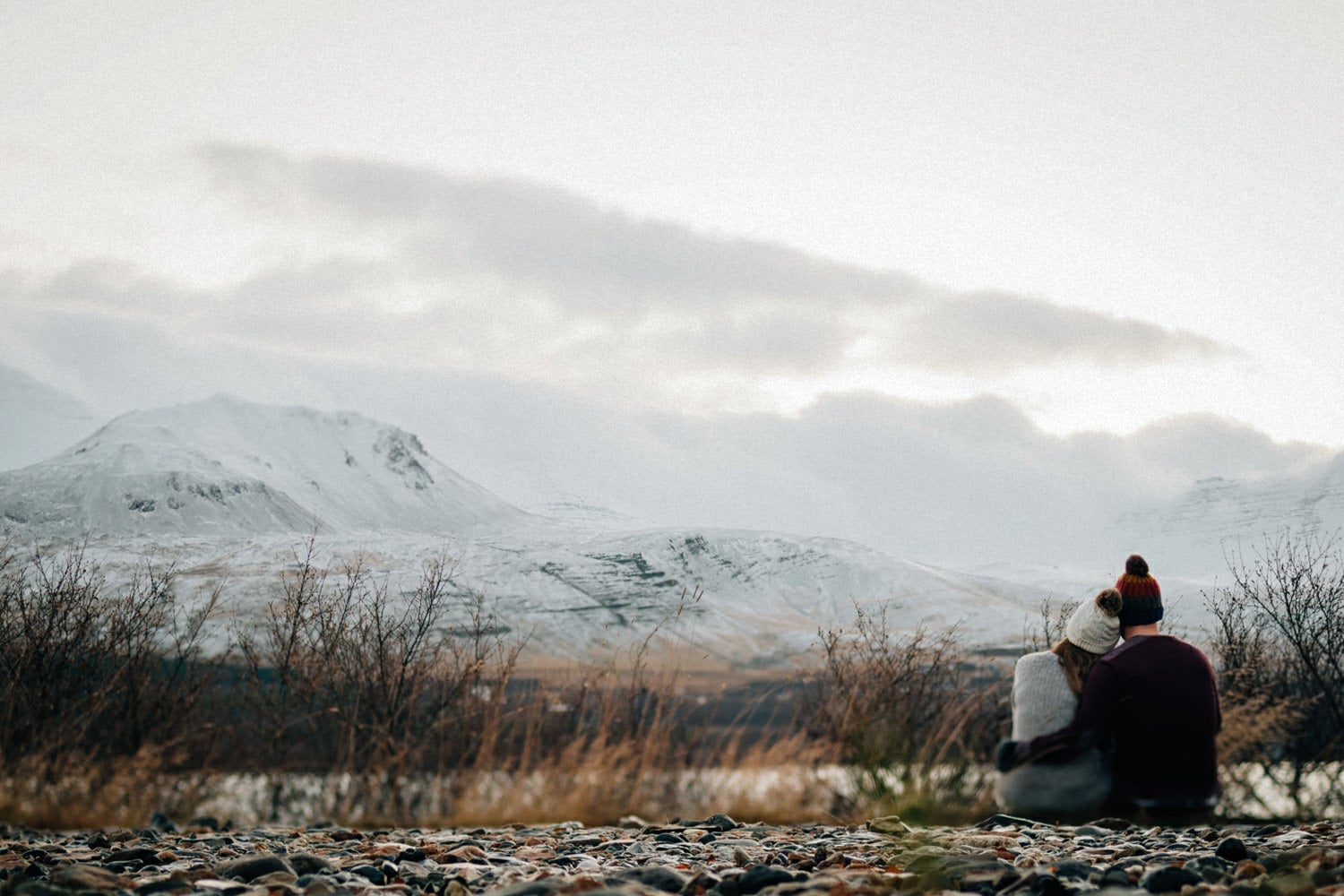  Top 10 wedding photographers Northern Ireland 