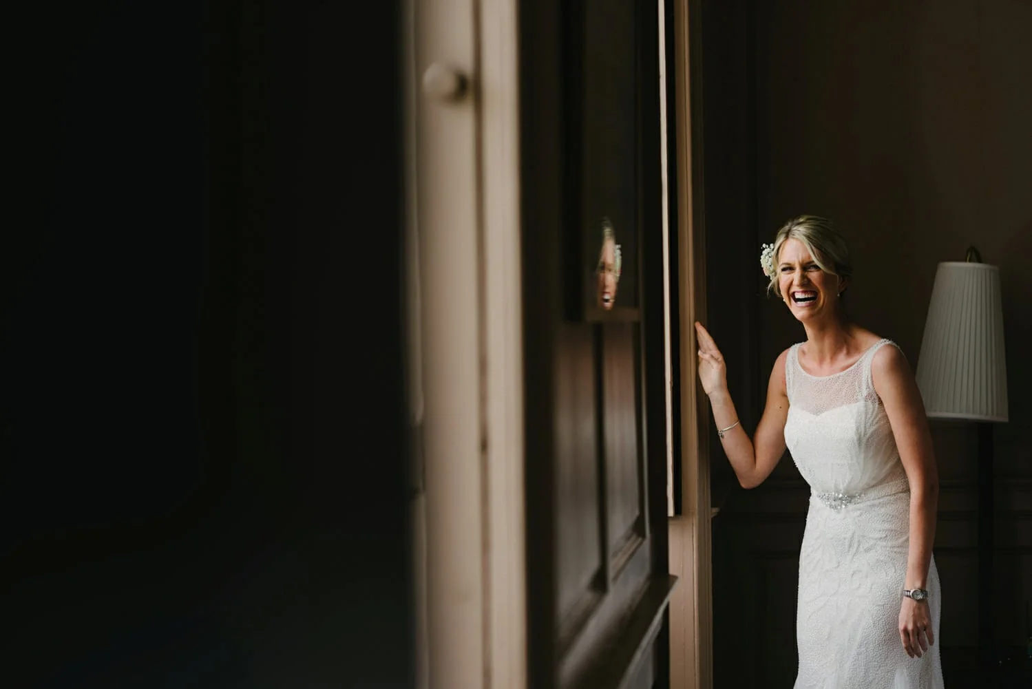  Top 10 wedding photographers Northern Ireland 