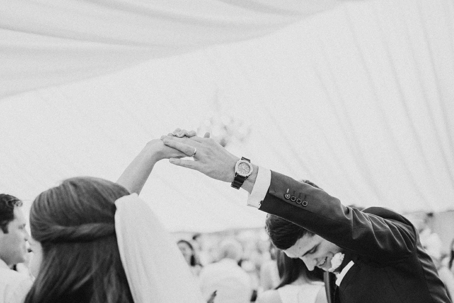  Top 10 wedding photographers Northern Ireland 