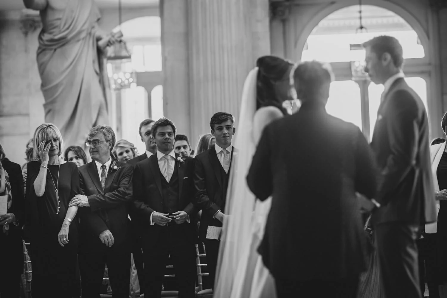  Top 10 wedding photographers Northern Ireland 