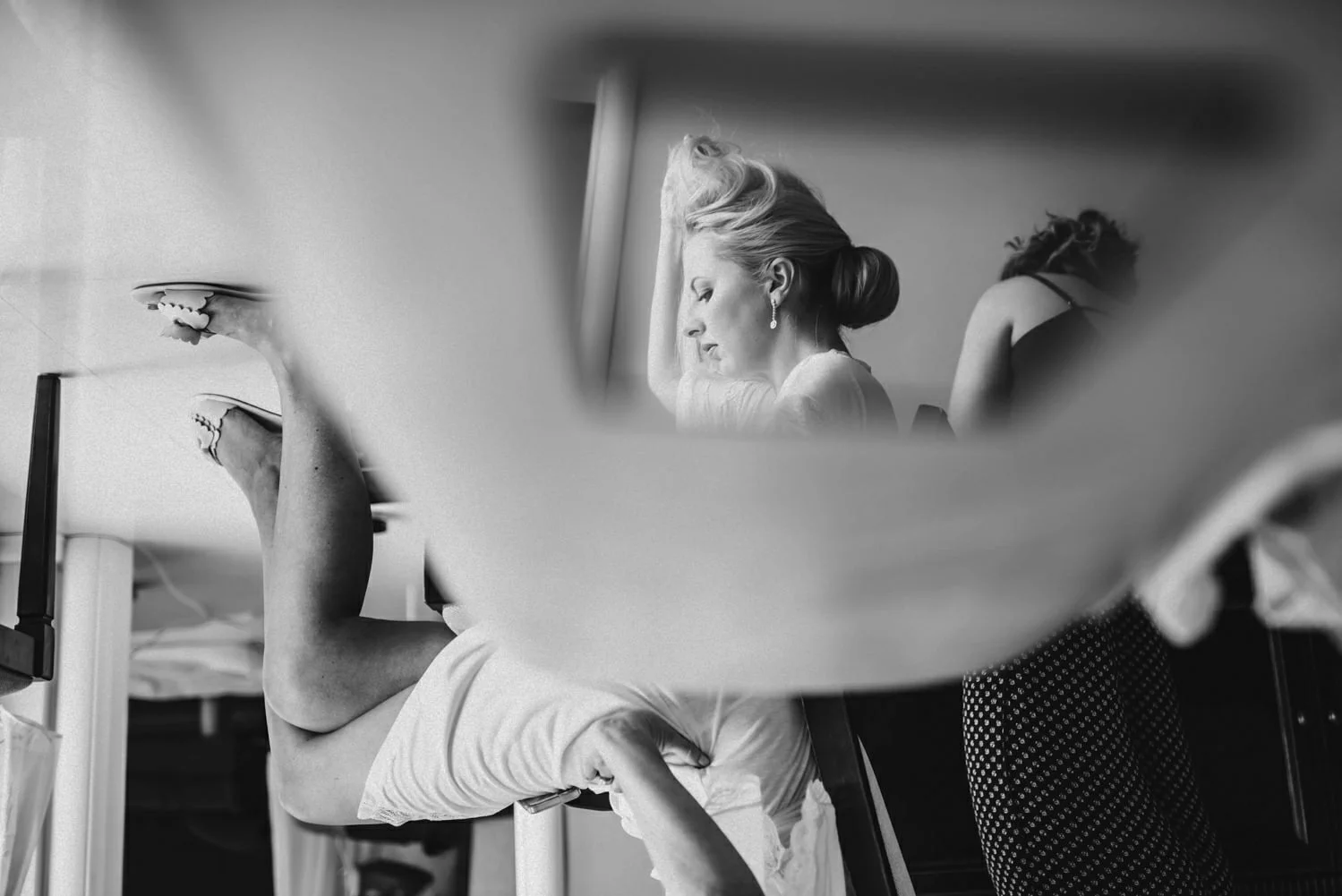  Top 10 wedding photographers Northern Ireland 