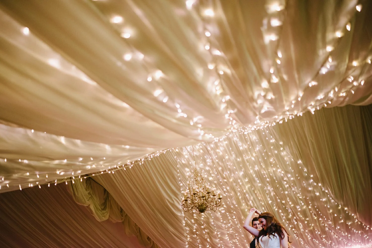  Top 10 wedding photographers Northern Ireland 