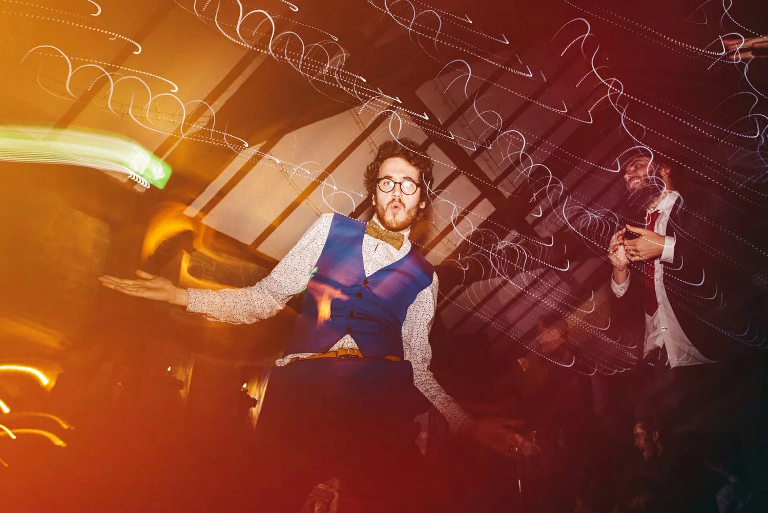  Top 10 wedding photographers Northern Ireland 