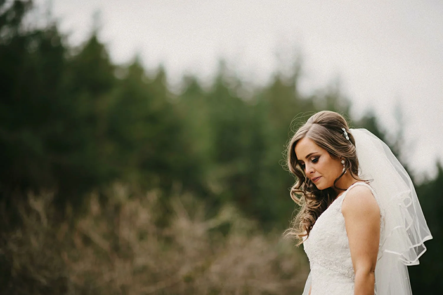  Top 10 wedding photographers Northern Ireland 