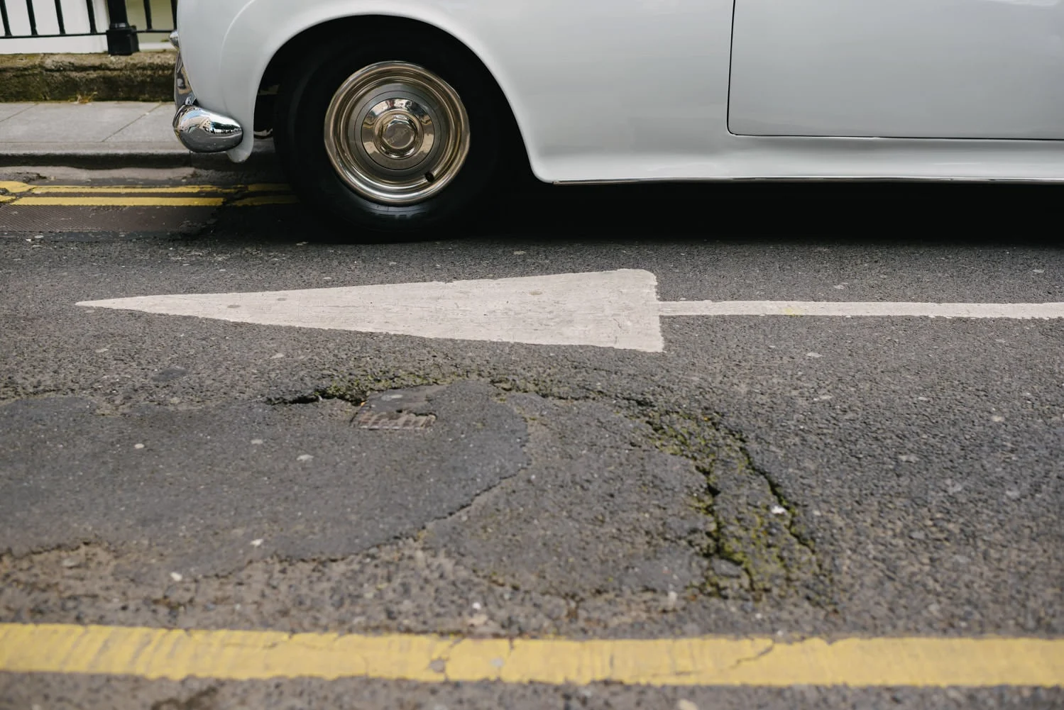  Smock Alley Theatre Dublin Wedding Photography 