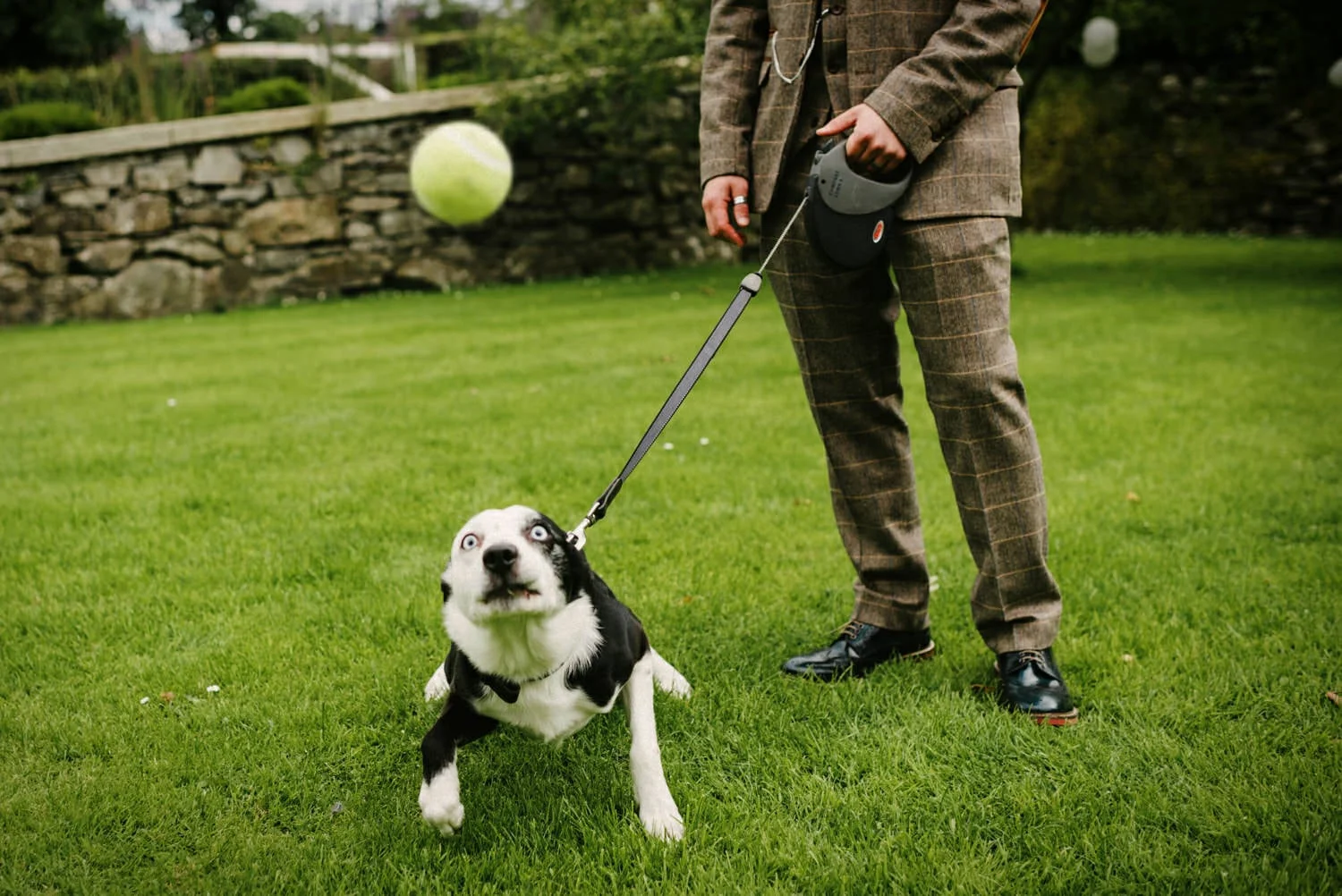  Top 10 wedding photographers Northern Ireland 