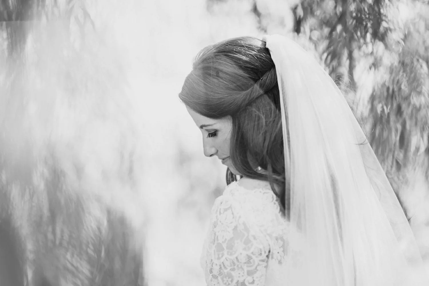  Top 10 wedding photographers Northern Ireland 