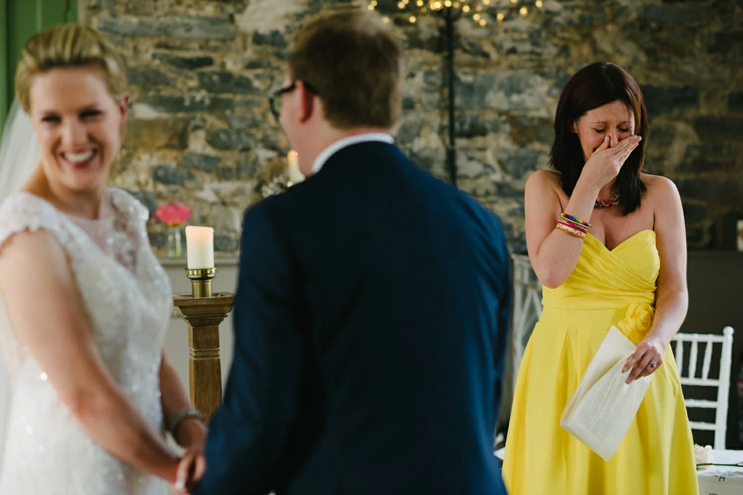  Top 10 wedding photographers Northern Ireland 