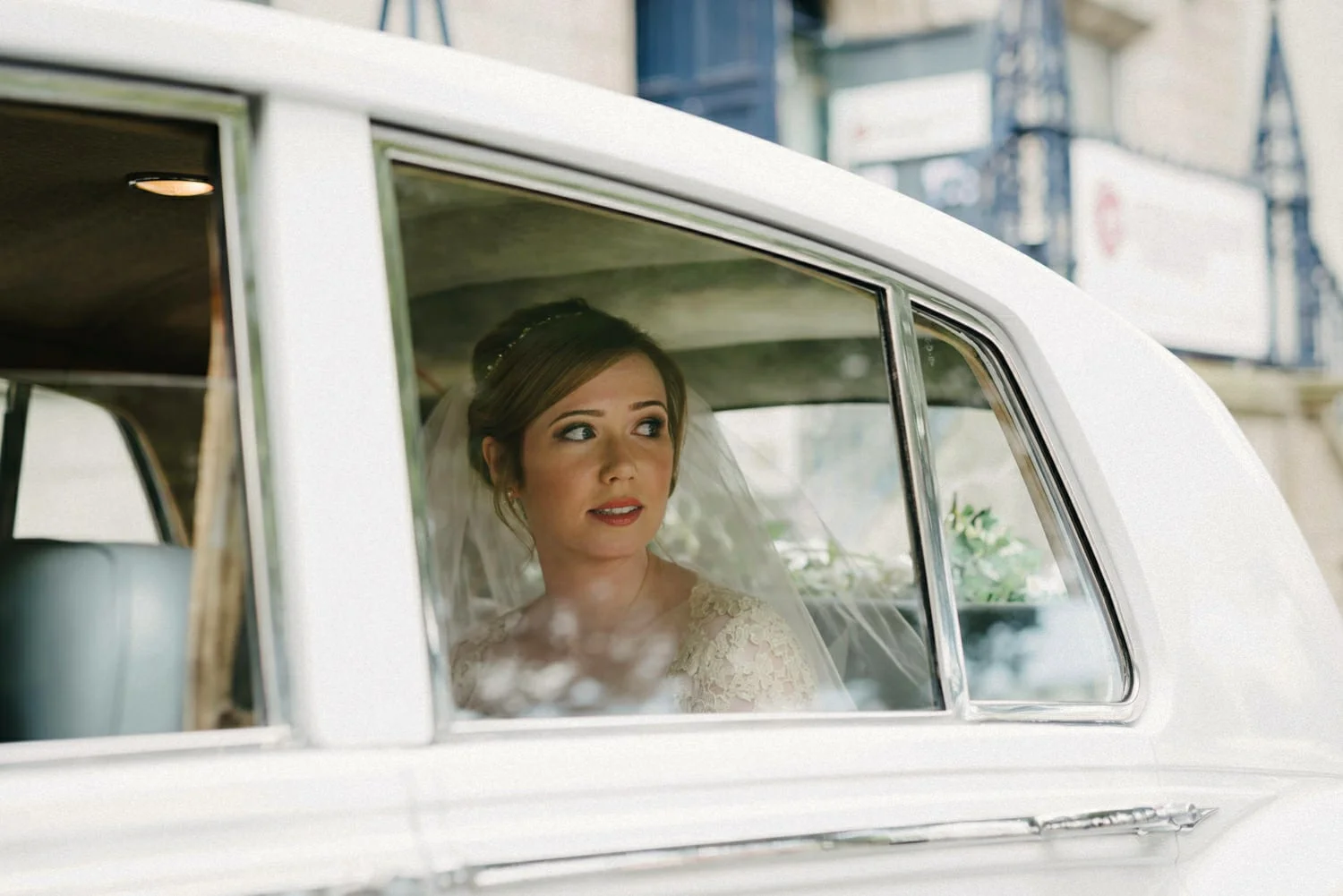  Top 10 wedding photographers Northern Ireland 
